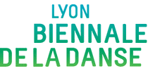 2016年法国里昂双年舞蹈节