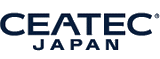 2015年10月6日至10日日本高新电子展