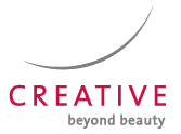 CREATIVE BEYOND BEAUTY 2015