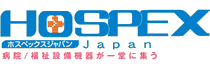 日本东京医疗展