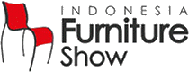 INDONESIA FURNITURE SHOW 2016