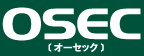 2016日本东京办公室安全博览会