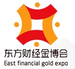 2016东方财经金融理财博览会