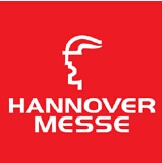 HANNOVER MESSE 2016