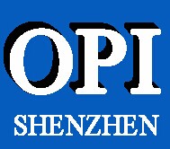 2016年深圳海外置业投资移民展暨出入境行业峰会